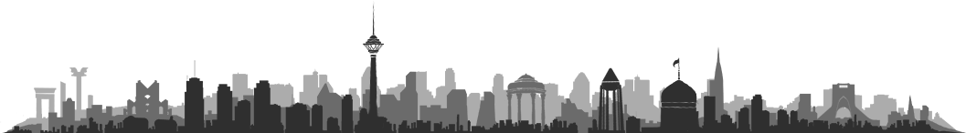 فروشگاه اینترنتی